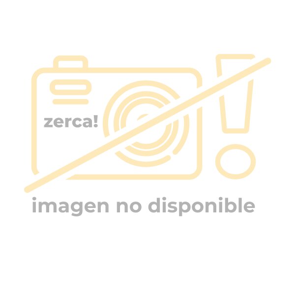 Camiseta unisex Granate con Bolsillo Étnico